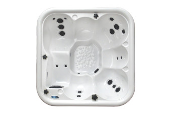 Grizzly Spa Mallorca De Luxe gsmallorcadel-30