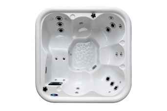  Grizzly Spa Mallorca Diamond‏ gsmallorcadia-30