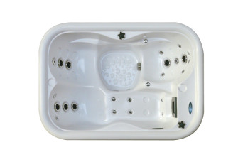 category Grizzly Spa Tenerife Diamond gstenerifedia-30