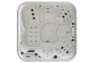 category Grizzly Spa Corsica Superior GSCS-20