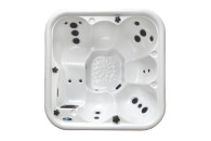  Grizzly Spa Mallorca De Luxe gsmallorcadel-20