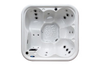  Grizzly Spa Mallorca Diamond‏ gsmallorcadia-20