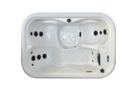 category Grizzly Spa Tenerife Luxury gstenerifelux-20