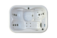 category Grizzly Spa Tenerife Diamond gstenerifedia-20