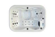 category Grizzly Spa Tenerife Superior gstenerifesup-20