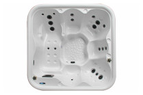 category Grizzly Spa Corsica Luxury GSCL-20