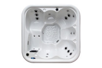 category Grizzly Spa Mallorca Diamond‏ gsmallorcadia-20