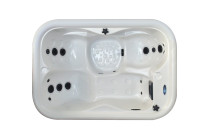 category Grizzly Spa Tenerife Luxury gstenerifelux-20