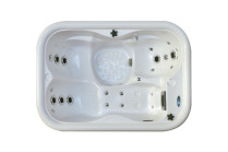 category Grizzly Spa Tenerife Diamond gstenerifedia-20