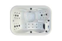 category Grizzly Spa Tenerife Superior gstenerifesup-20