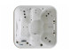 Grizzly Spa Corsica Diamond‏