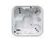 Grizzly Spa Mallorca Diamond‏