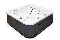  Grizzly Spa Corsica Diamond‏ GSCD-10
