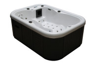  Grizzly Spa Tenerife Superior gstenerifesup-10