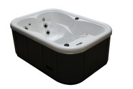  Grizzly Spa Tenerife Diamond gstenerifedia-10