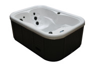  Grizzly Spa Tenerife Luxury gstenerifelux-10