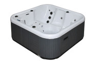 Grizzly Spa Mallorca De Luxe gsmallorcadel-10