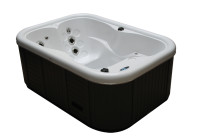 category Grizzly Spa Tenerife Diamond gstenerifedia-10