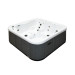  Grizzly Spa Corsica Superior GSCS-00