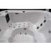  Grizzly Spa Mallorca Superior gsmallorcasup-00