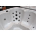  Grizzly Spa Mallorca Superior gsmallorcasup-00