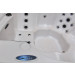  Grizzly Spa Mallorca Superior gsmallorcasup-00