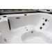  Grizzly Spa Mallorca De Luxe gsmallorcadel-00
