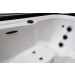  Grizzly Spa Mallorca De Luxe gsmallorcadel-00