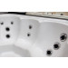 Grizzly Spa Mallorca De Luxe gsmallorcadel-00