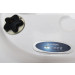  Grizzly Spa Mallorca De Luxe gsmallorcadel-00