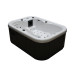 category Grizzly Spa Tenerife Superior gstenerifesup-00