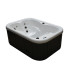 category Grizzly Spa Tenerife Diamond gstenerifedia-00
