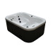 category Grizzly Spa Tenerife Luxury gstenerifelux-00
