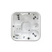  Grizzly Spa Mallorca De Luxe gsmallorcadel-00