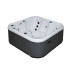  Grizzly Spa Mallorca De Luxe gsmallorcadel-00