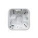 category Grizzly Spa Mallorca Diamond‏ gsmallorcadia-00