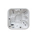  Grizzly Spa Mallorca Superior gsmallorcasup-00