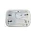 category Grizzly Spa Tenerife Luxury gstenerifelux-00