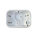 category Grizzly Spa Tenerife Diamond gstenerifedia-00