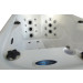 category Grizzly Spa Tenerife Superior gstenerifesup-00