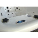 category Grizzly Spa Tenerife Superior gstenerifesup-00