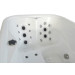 category Grizzly Spa Tenerife Superior gstenerifesup-00