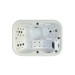 category Grizzly Spa Tenerife Superior gstenerifesup-00